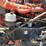2010-kenworth-t800-image-40