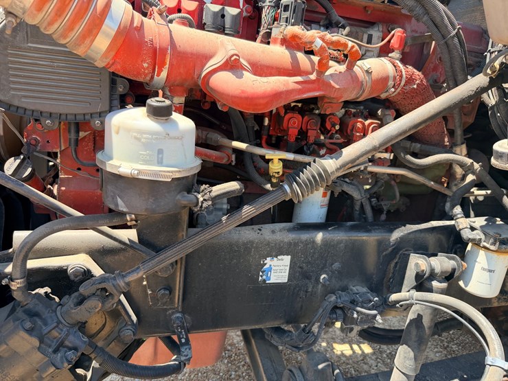 2010-kenworth-t800-image-40