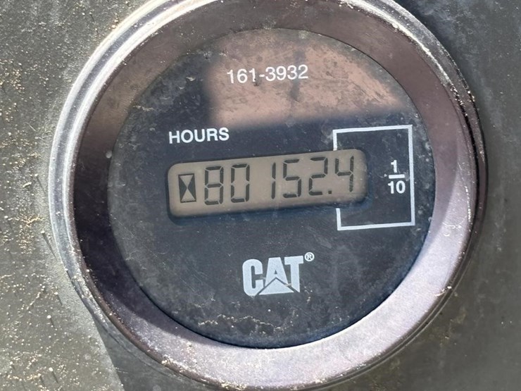 caterpillar-345c-image-75