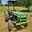 john-deere-2240-image-12