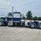2000-peterbilt-379-image-13