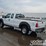 2011-ford-f250sd-image-4