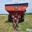 brent-674-image-2