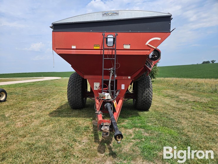 brent-674-image-2