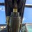 2015-caterpillar-521b-image-109