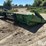 john-deere-893-image-5