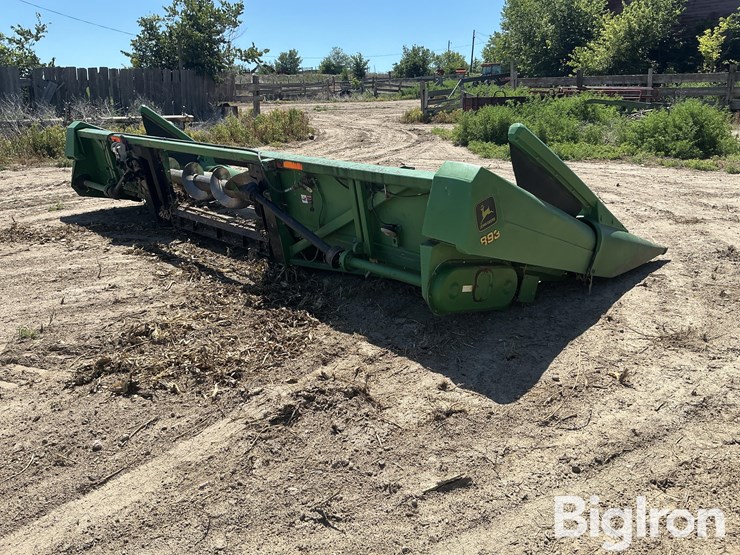 john-deere-893-image-5