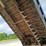 #24861-•-1988-freightliner-flc-dump-truck-image-95