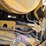 2002-caterpillar-d6r-image-32