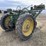 john-deere-model-a-image-5