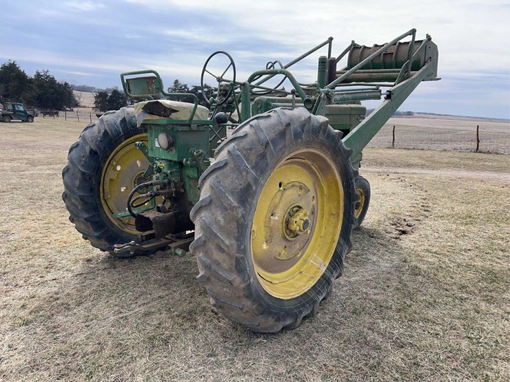 john-deere-model-a-image-5