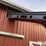 kewanee-500-image-20