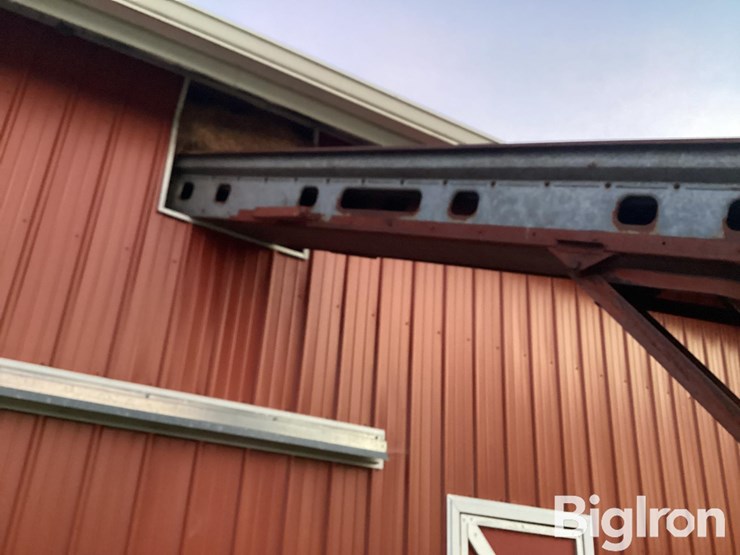 kewanee-500-image-20
