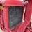 farmall-f-20-image-18