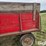 bus-brown-/-case-harvest-wagon-w/hoist-image-16