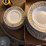 english-toile-porcelain-dishes-image-4