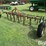 john-deere-15-image-1