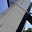 2016-western-star-4700-image-60