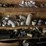 #268-•-balcony-lot-image-2