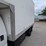 2015-ford-f550-image-3