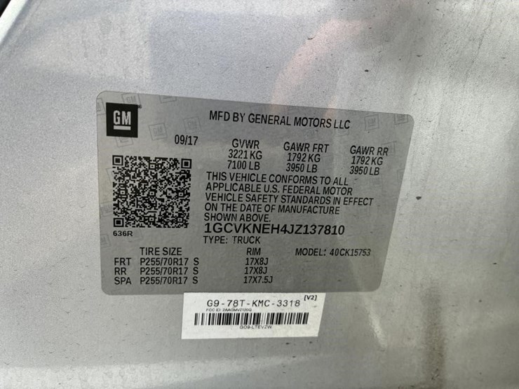 2018-chevrolet-silverado-1500-image-28