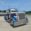 2000-peterbilt-379-image-43