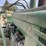 john-deere-model-a-image-11