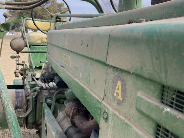 john-deere-model-a-image-11