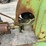 john-deere-l-image-11