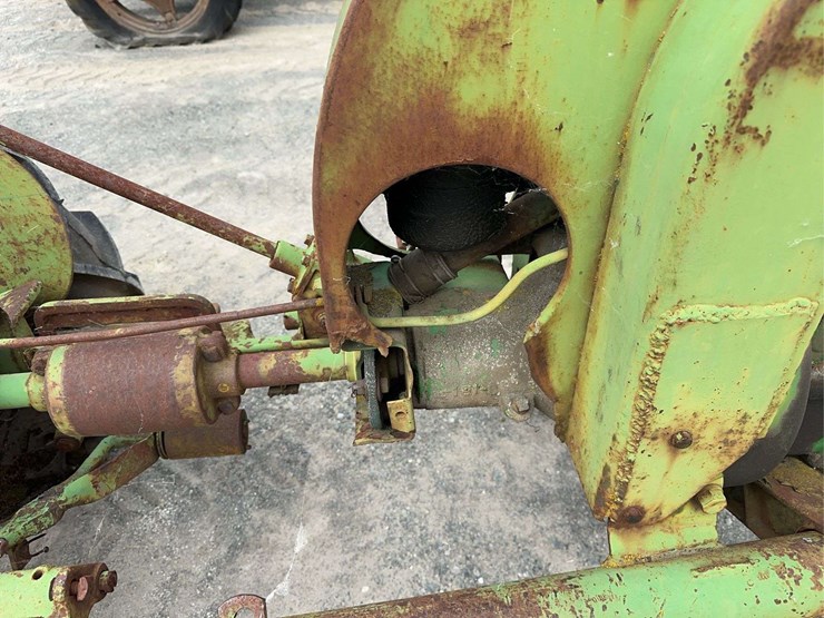 john-deere-l-image-11