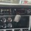 2015-kenworth-t800-image-65