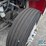 2010-peterbilt-335-image-35