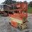 jlg-1932rs-image-6