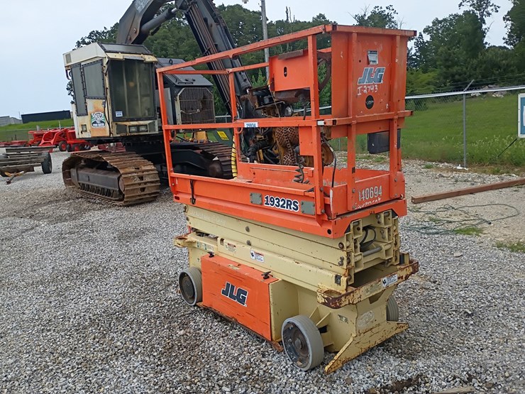 jlg-1932rs-image-6