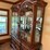 large-glass-door-display-lighted-cabinet-image-6
