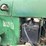 2010-john-deere-2010-image-26