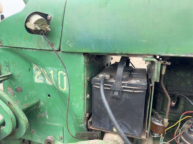 2010-john-deere-2010-image-26