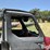 2016-polaris-ranger-xp-900-image-16