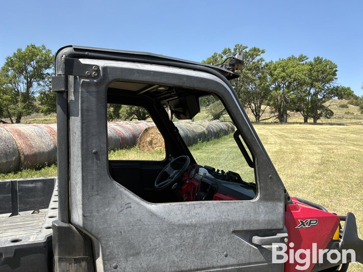 2016-polaris-ranger-xp-900-image-16