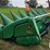 2010-john-deere-608c-image-7