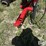 westfield-mkx10-73-image-9