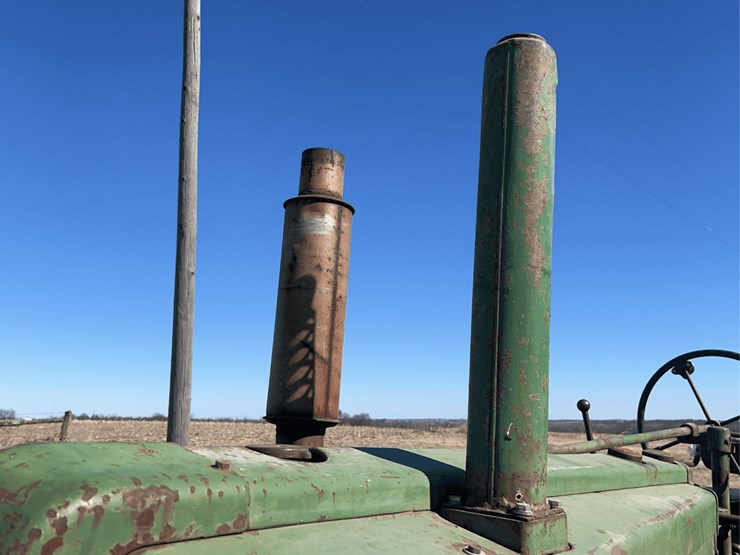 john-deere-g-image-15