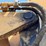 2010-caterpillar-328d-image-119