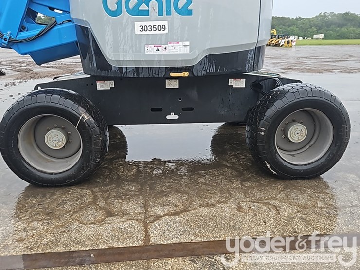 genie-z62/40-image-16