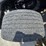 2019-kenworth-t680-image-81