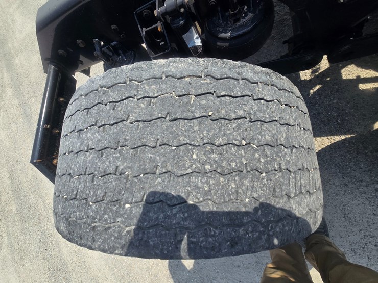 2019-kenworth-t680-image-81