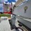 2007-freightliner-m2-106-image-72