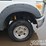 2011-ford-f250sd-image-10