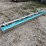 #25032-•-tapco-pro-3-aluminum-brake-image-2