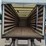 2015-ford-f550-image-29